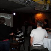  Sproing Pics (46/58)